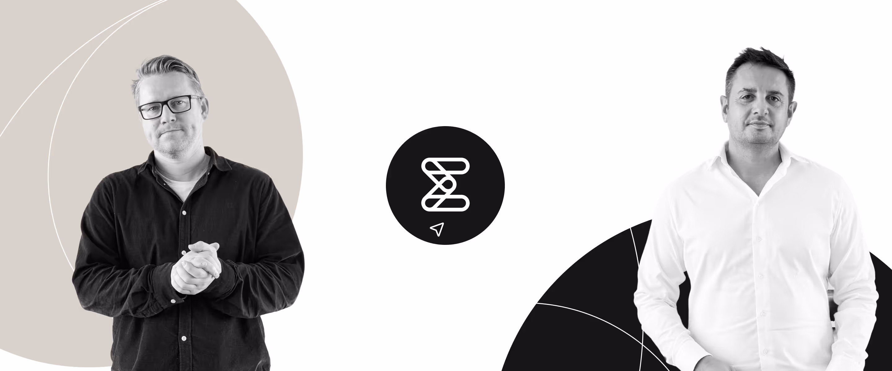 beste spørreskjemaverktøyet i Skandinavia