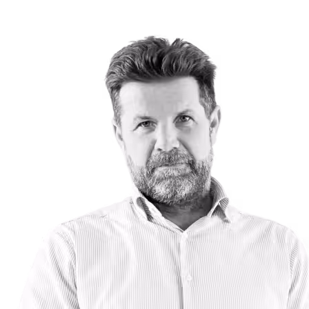 Af Henrik Nielsen, Head of Research hos Enalyzer og ekstern underviser på Copenhagen Business School