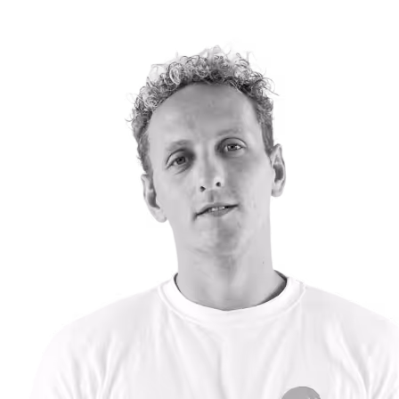 Av Christopher Gensø, konsult, Enalyzer