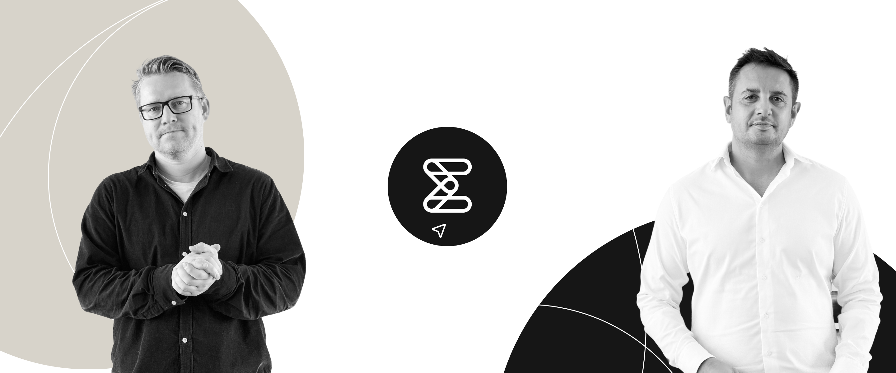 Bästa enkätverktyget i Skandinavien