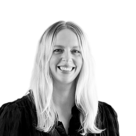 By Mathilde Thomsen, Business Development Lead