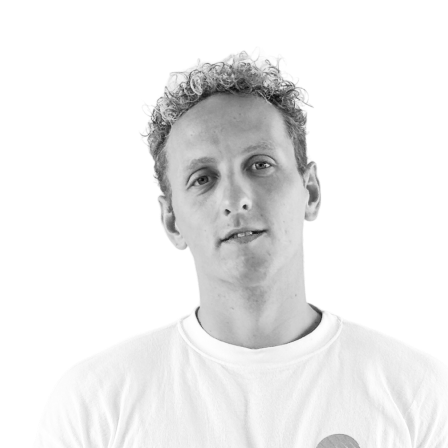 Af Christopher Gensø, konsulent, Enalyzer