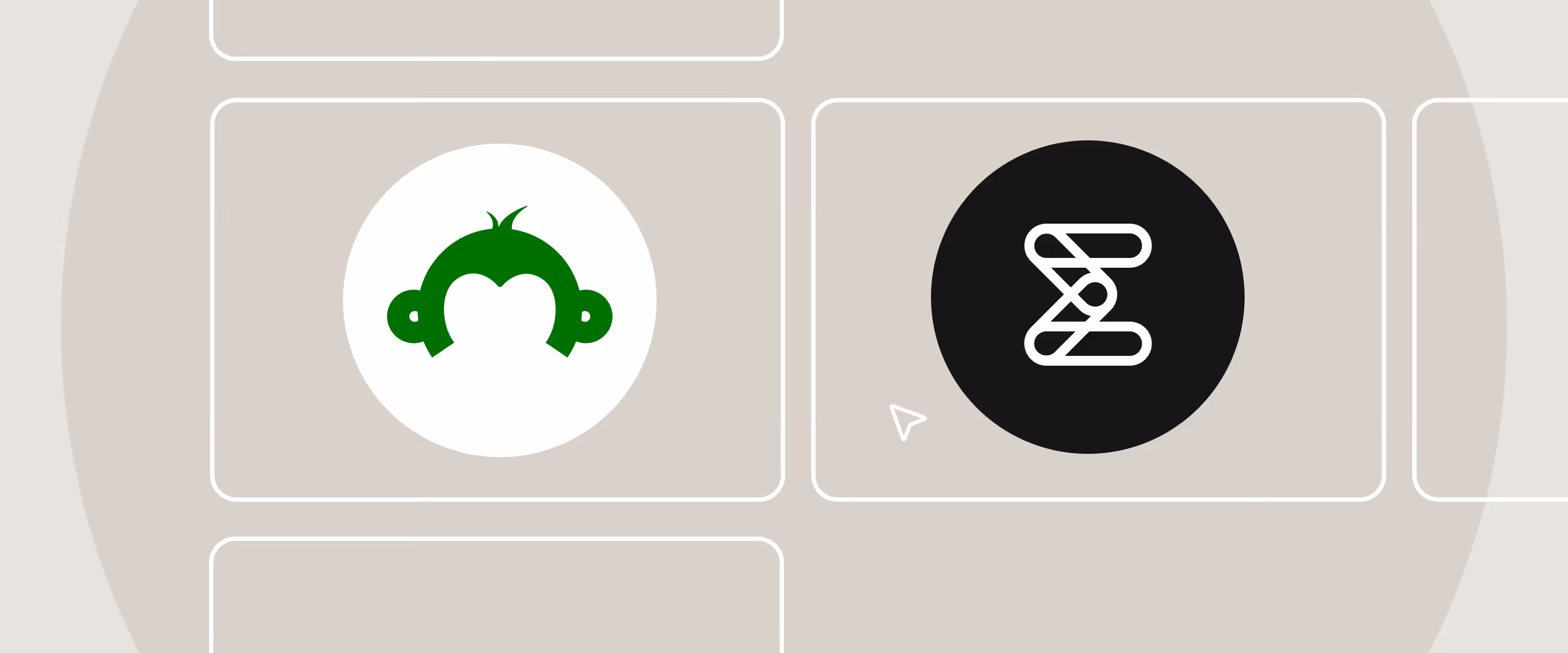 Best alternative to SurveyMonkey is Enalyzer