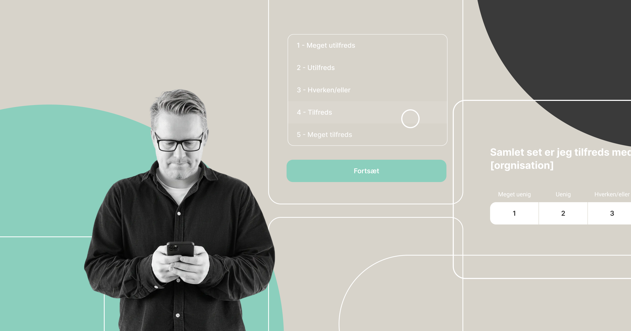 Afbeelding van wat het welzijn en de betrokkenheid van medewerkers stimuleert.