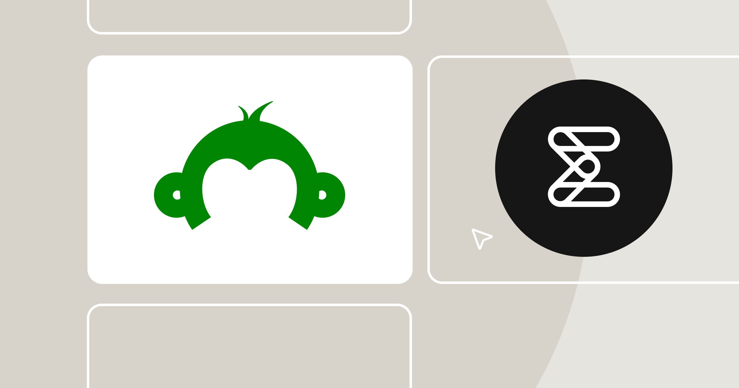 Bedste alternativ til SurveyMonkey er Enalyzer