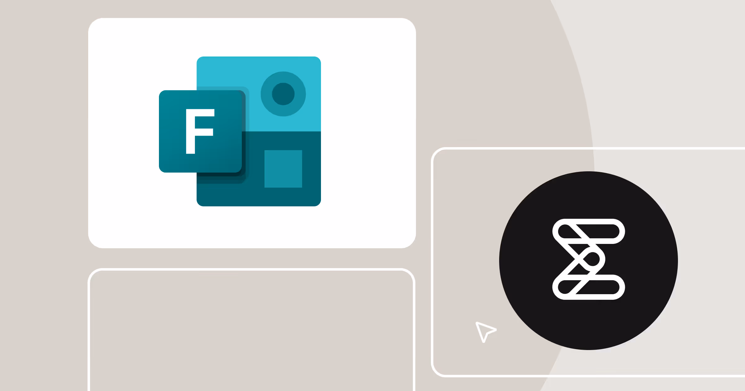 Bedste alternativ til Microsoft Forms er Enalyzer