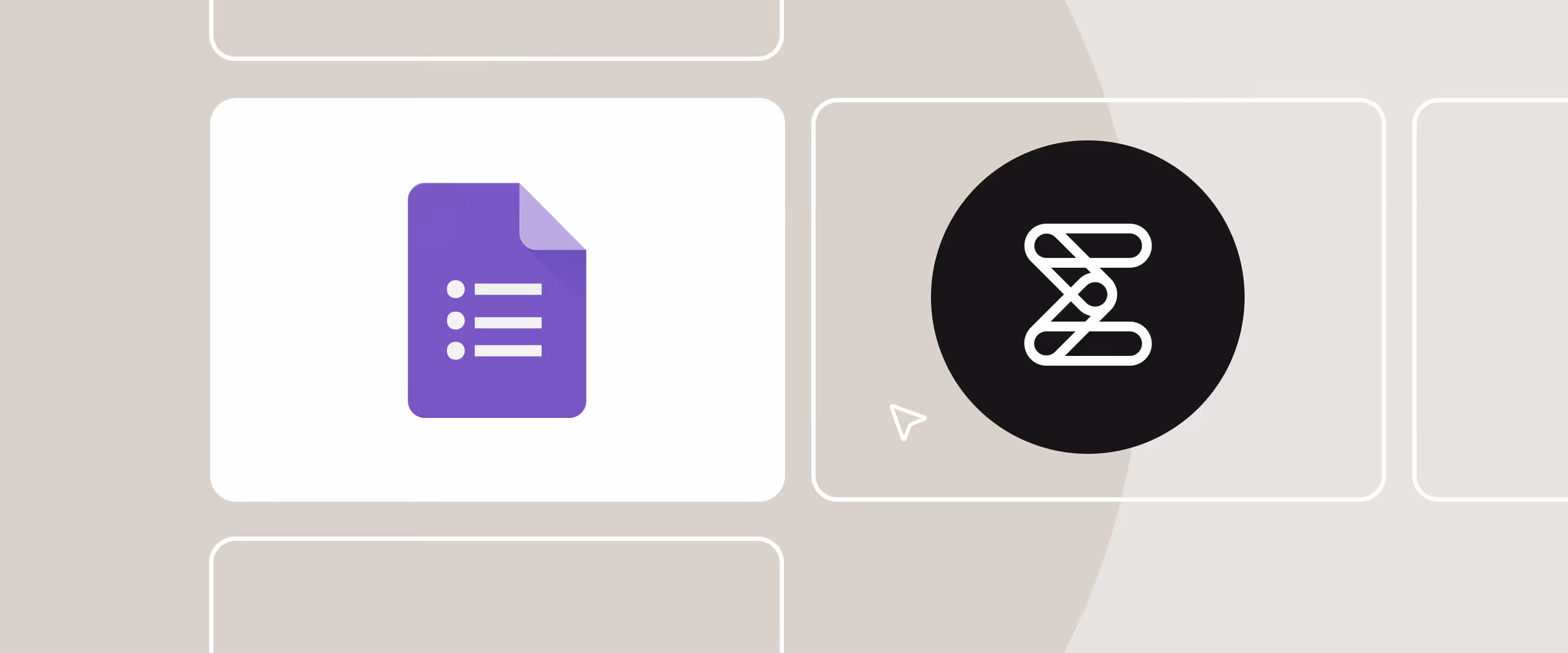 Bedste alternativ til Google Forms: Enalyzer Survey Platform