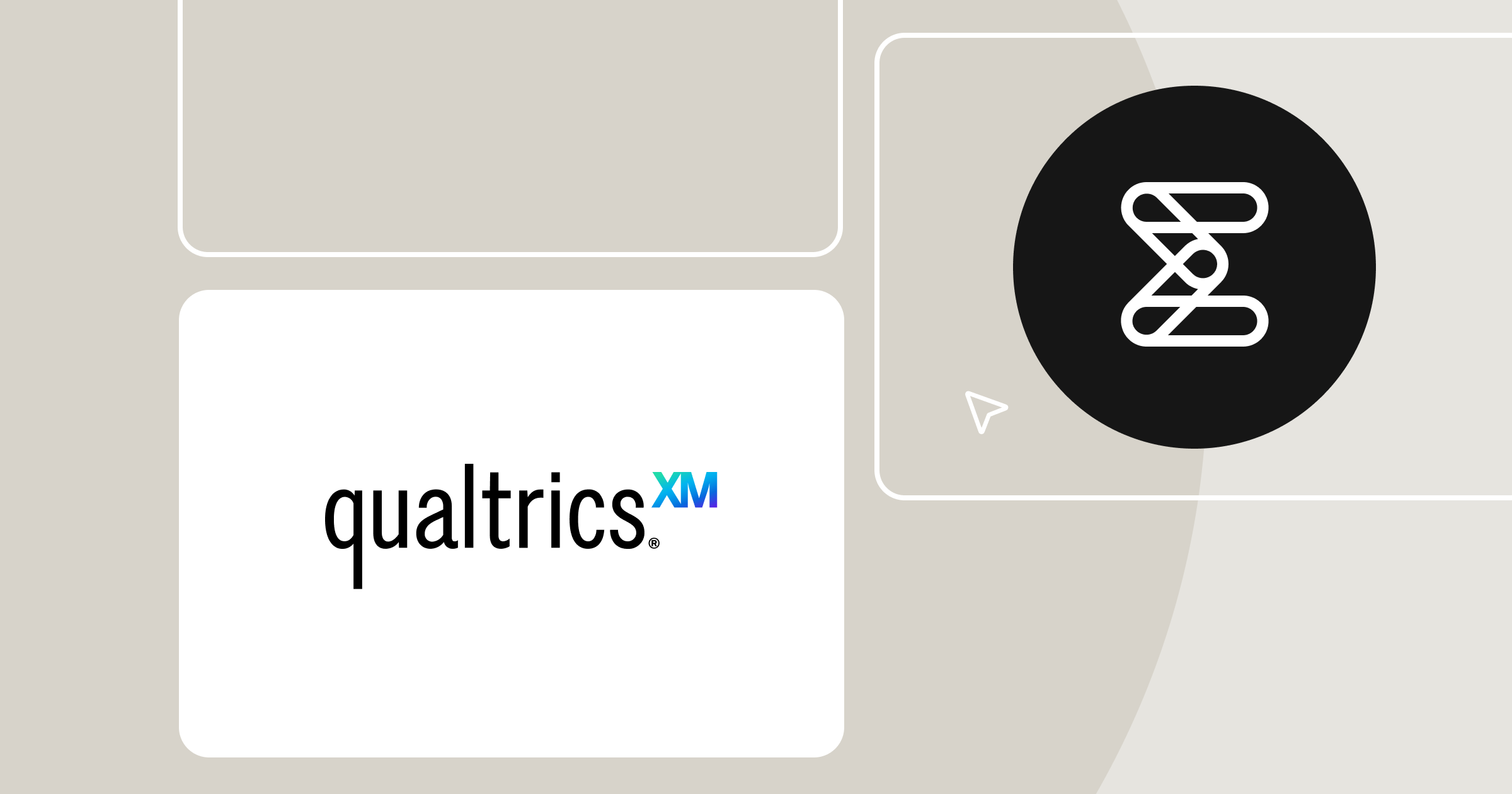 Bästa alternativet till Qualtrics: Enalyzer Survey Platform