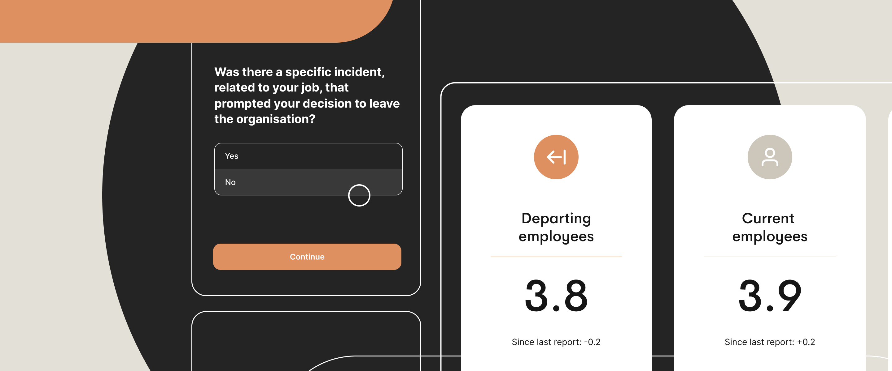 How Enalyzer Reduces Churn with Evidence-Based Employee Surveys