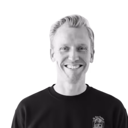 Af Rasmus Skaarup, Contract Manager Enalyzer