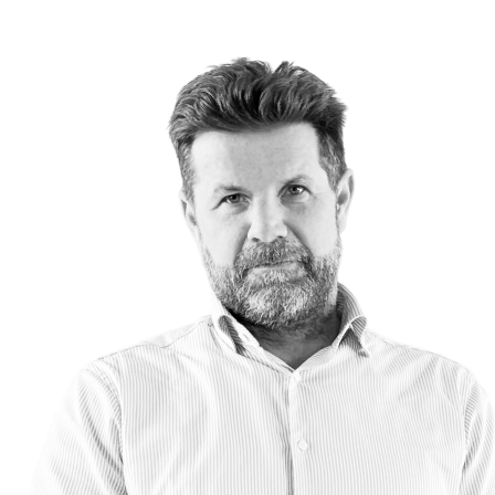 By Henrik Nielsen, Head of Research at Enalyzer and external lecturer at Copenhagen Business School
