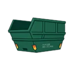 Container