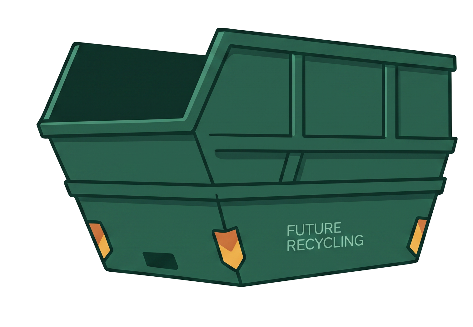 Container