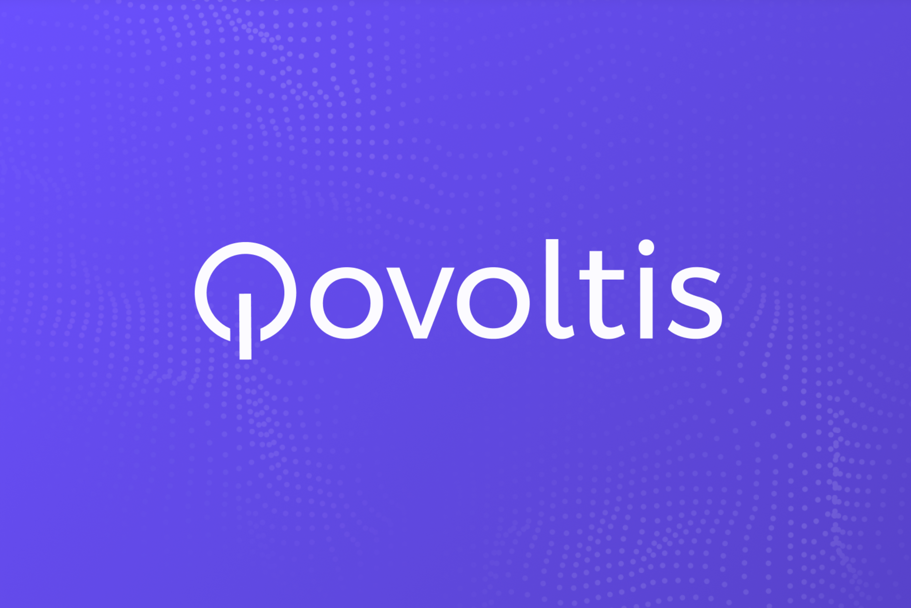 site profile thumbnail