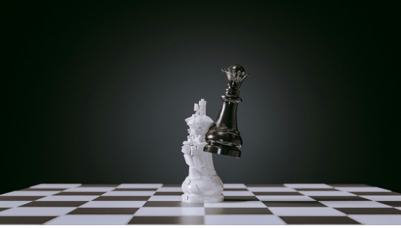 Chess960 and Hexagonal Chess Variants