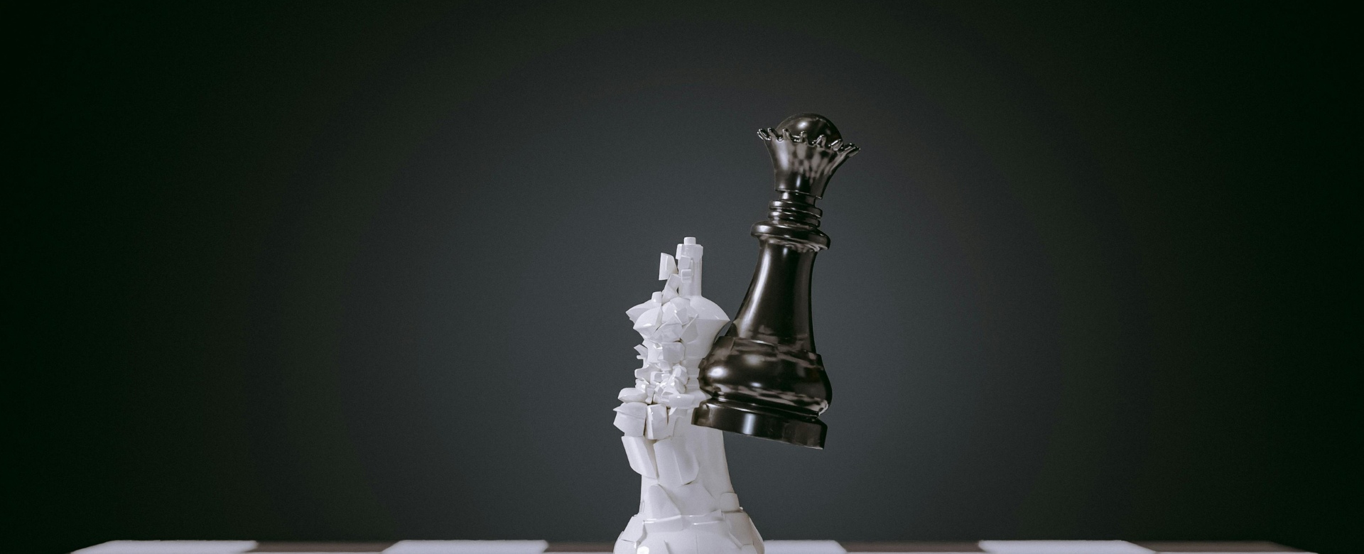 Chess960 and Hexagonal Chess Variants