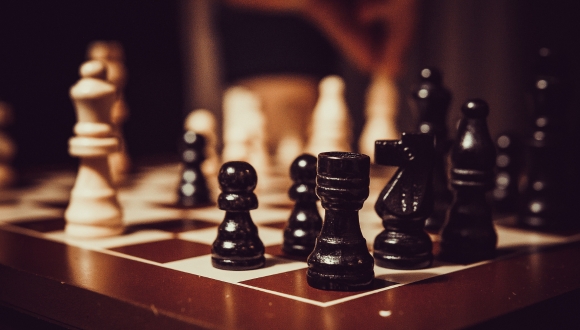 Viswanathan Anand: India's First Grandmaster and His Enduring Legacy