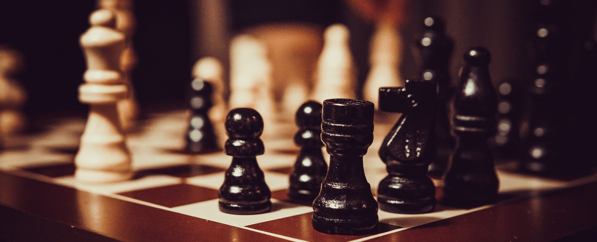 Viswanathan Anand: India's First Grandmaster and His Enduring Legacy