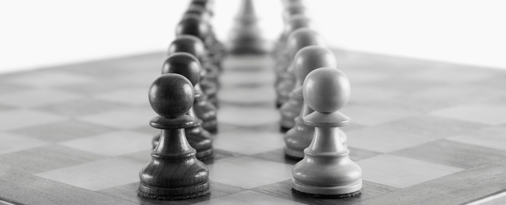 Karpov vs. Kasparov (1984–1990): A Rivalry for the Ages