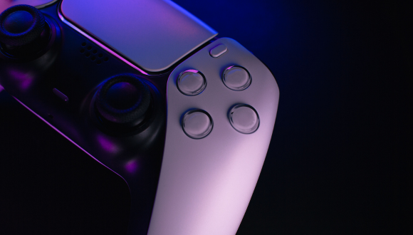 PlayStation Store