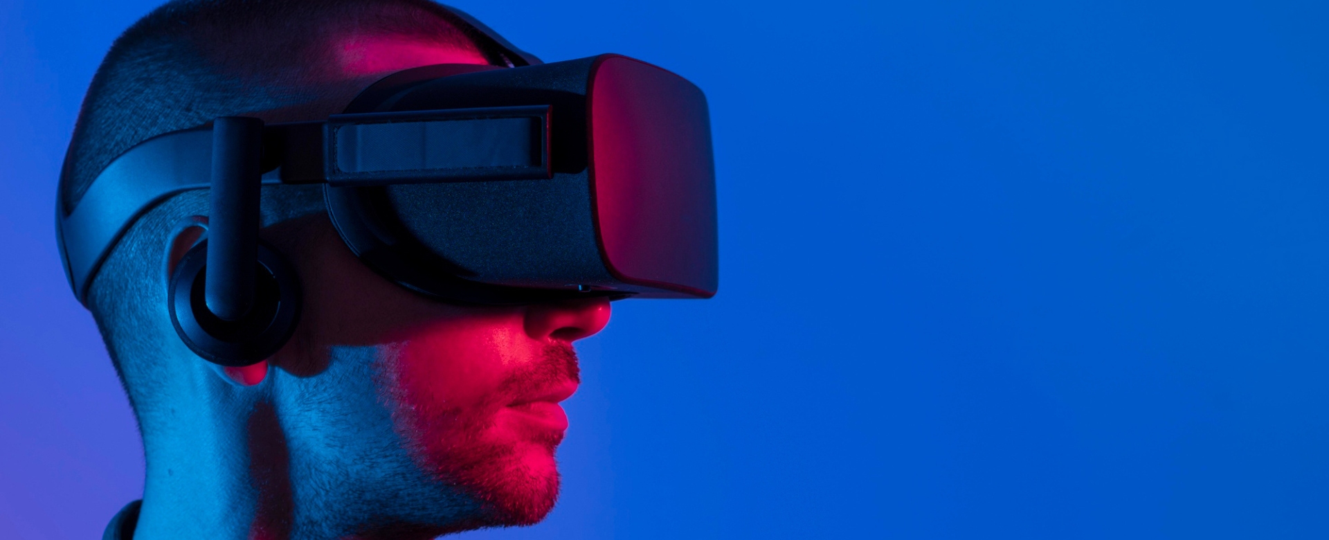 Viveport (HTC): VR Store, Subscription & Developer Platform