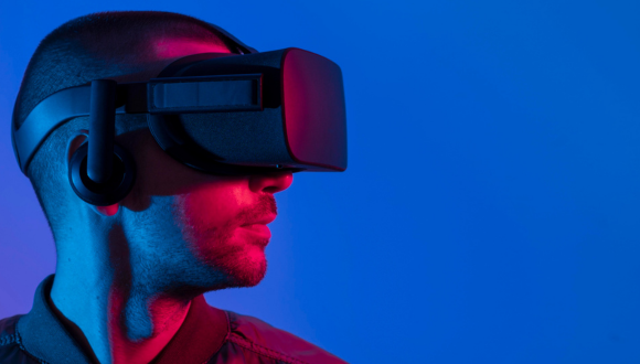 Viveport (HTC): VR Store, Subscription & Developer Platform