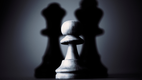 Chess Openings in 2025: How Modern Players Are Redefining the Early Game