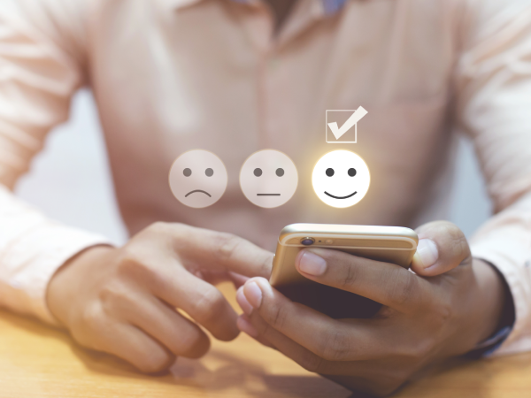 Fulfillment experience drives online customer satisfaction