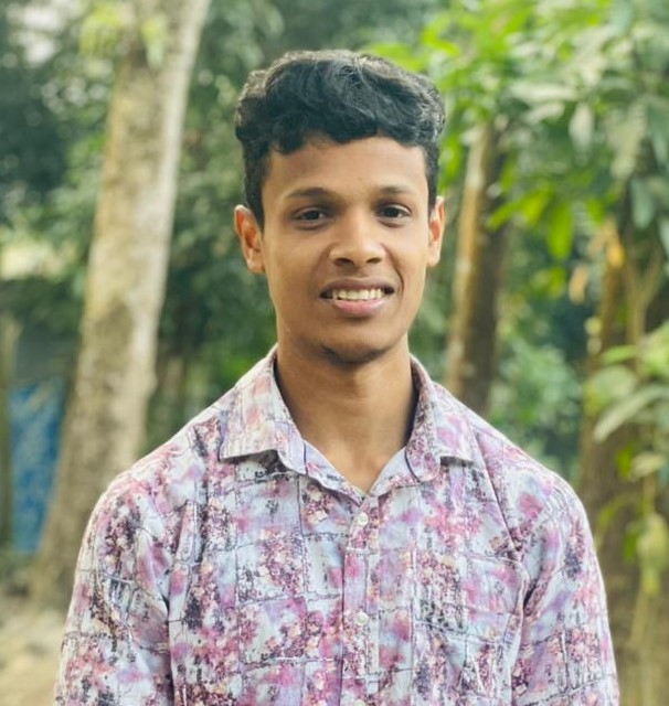 I am Sb Yusuf, a professional Webflow website designer and developer with 5 years of experience creating modern, responsive, and high-converting websites. I specialize in UI/UX design, animations, CMS, and e-commerce solutions that help businesses grow online. My goal is to deliver custom, sleek, and professional websites tailored to each client’s unique brand. I am passionate about combining creativity with technology to create interactive and user-friendly digital experiences. Let’s work together to build a website that boosts your online presence and drives results.