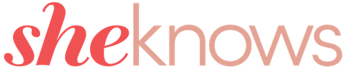 SheKnows