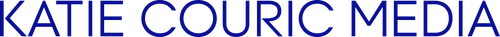 Katie Couric Media