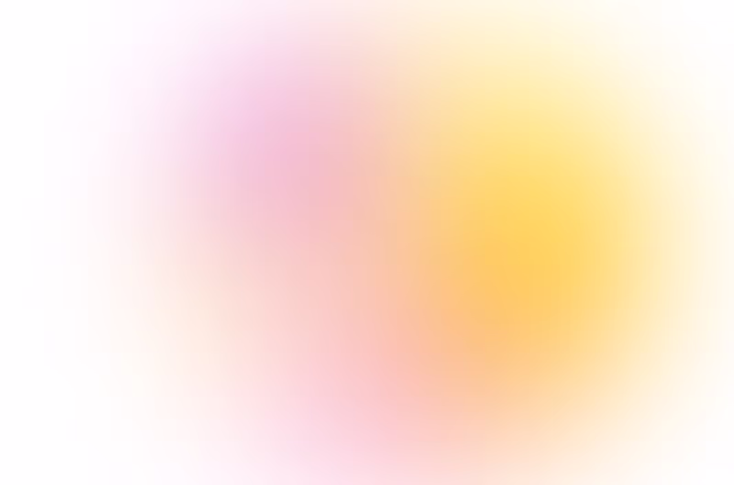 synthesia gradient image