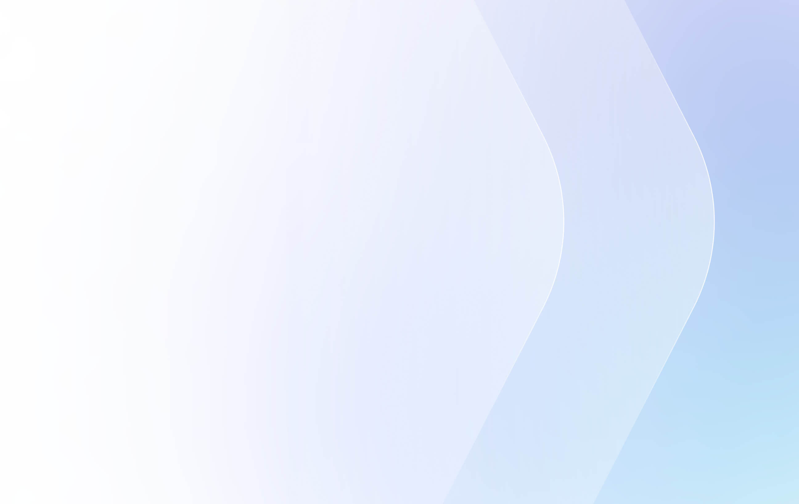 Synthesia background cover image