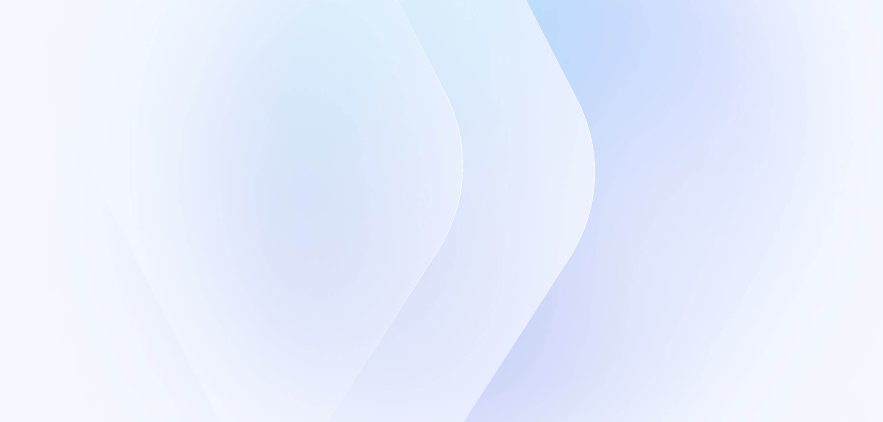 Hero background image