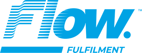 About us | Flow Group