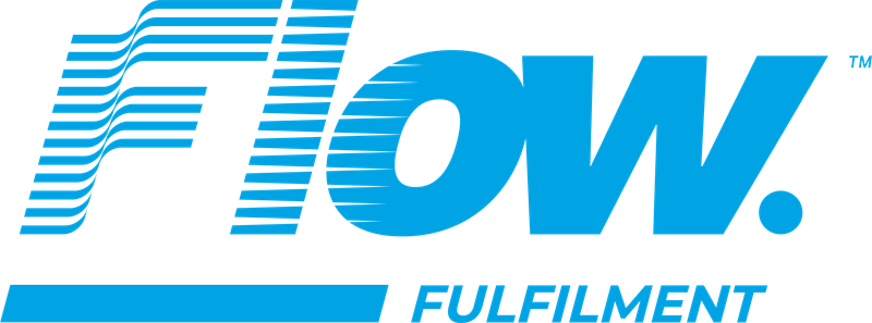About us | Flow Group