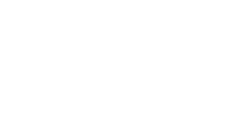 Aston Martin Brand Logo