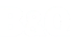 B&Q
