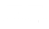 Aston Martin Brand Logo