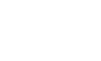 Virgin Trains Logo