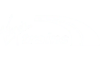 Virgin Trains Logo