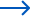 vector