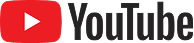 Youtube logo
