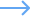 right arrow