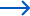 right arrow