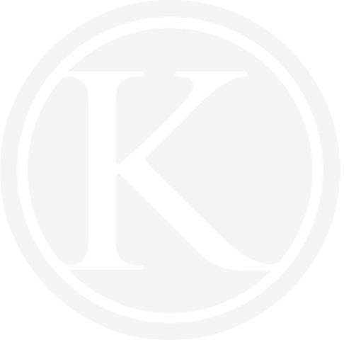 Kormans watermark
