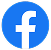 fb-icon