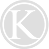 kormans-logo