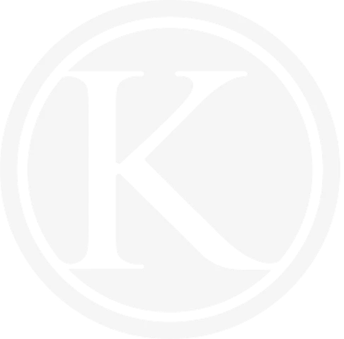 kormans-logo