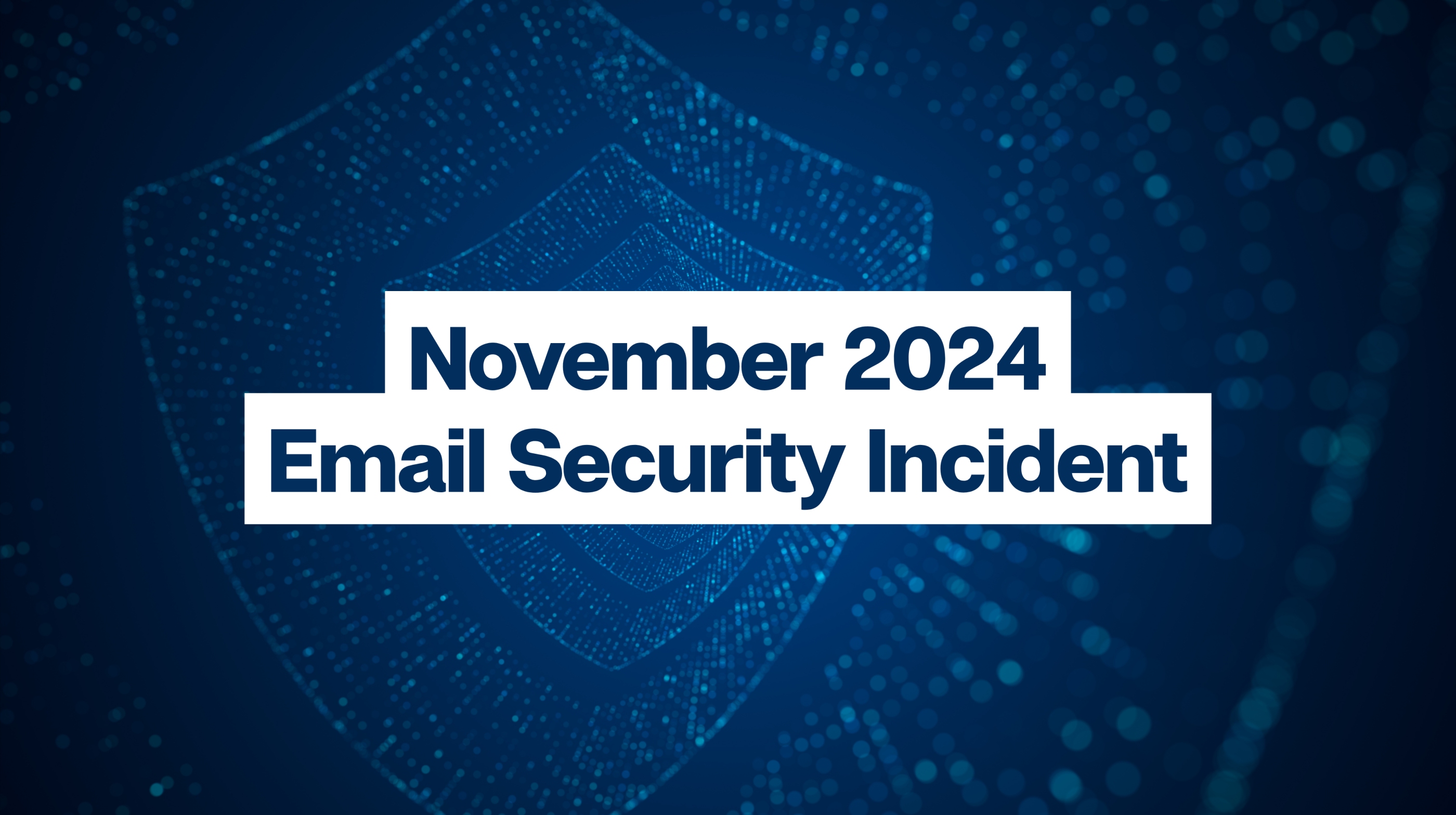 nov-2024